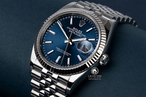 rolex fake giá|hình ảnh đồng hồ rolex.